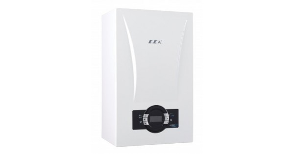 Eca Proteus Premix 24 Kw