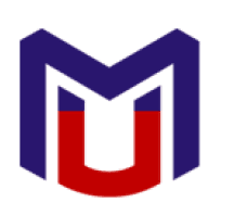 ÜLKÜ YAPI MARKET logo